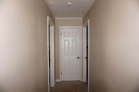 377 W 21st St, Tracy, CA 95376 photo 28