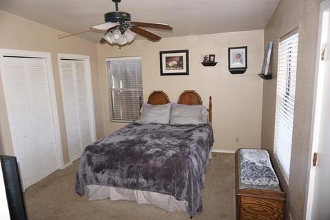 377 W 21st St, Tracy, CA 95376 photo 24