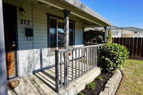 377 W 21st St, Tracy, CA 95376 photo 4