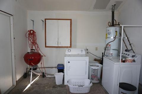 377 W 21st St, Tracy, CA 95376 photo 29