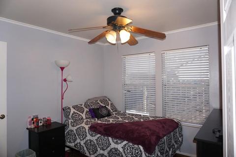 377 W 21st St, Tracy, CA 95376 photo 20