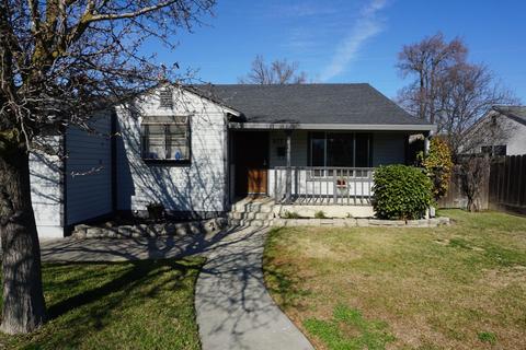 377 W 21st St, Tracy, CA 95376 photo 39