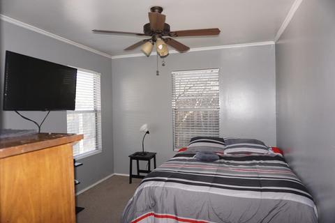 377 W 21st St, Tracy, CA 95376 photo 22
