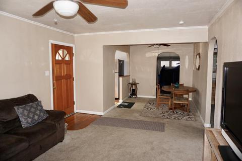 377 W 21st St, Tracy, CA 95376 photo 6