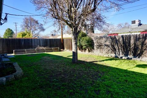 377 W 21st St, Tracy, CA 95376 photo 34