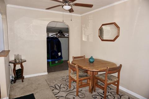 377 W 21st St, Tracy, CA 95376 photo 8