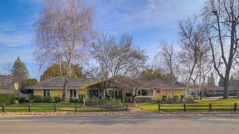 2000 Shelfield Dr, Carmichael, CA 95608 photo 1
