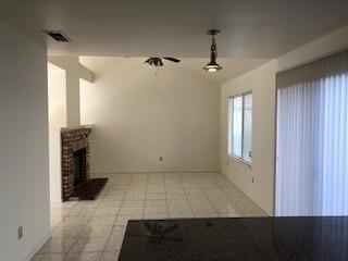 1905 Cobblestone Mnr, Modesto, CA 95355 photo 4