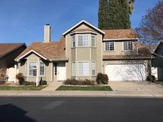 1905 Cobblestone Mnr, Modesto, CA 95355 photo 1