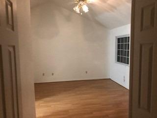 1905 Cobblestone Mnr, Modesto, CA 95355 photo 5