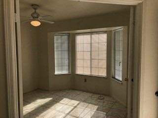 1905 Cobblestone Mnr, Modesto, CA 95355 photo 6