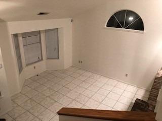 1905 Cobblestone Mnr, Modesto, CA 95355 photo 3