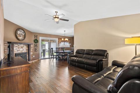 3217 Kathy, Loomis, CA 95650 photo 6