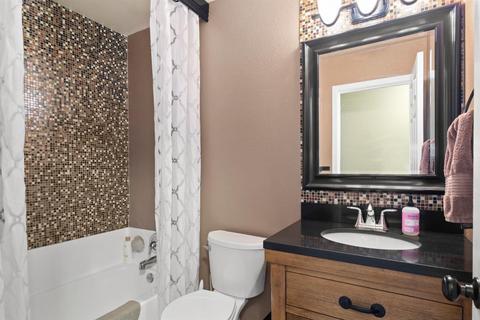 3217 Kathy, Loomis, CA 95650 photo 16