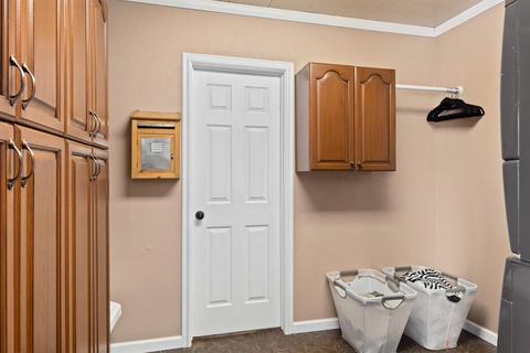 3217 Kathy, Loomis, CA 95650 photo 10