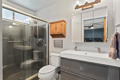 3217 Kathy, Loomis, CA 95650 photo 13