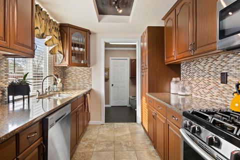 3217 Kathy, Loomis, CA 95650 photo 9