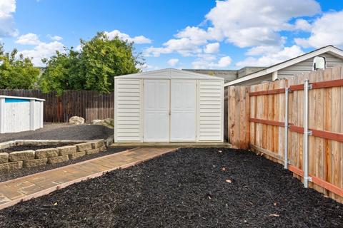 3217 Kathy, Loomis, CA 95650 photo 20