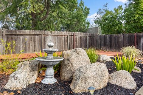 3217 Kathy, Loomis, CA 95650 photo 23