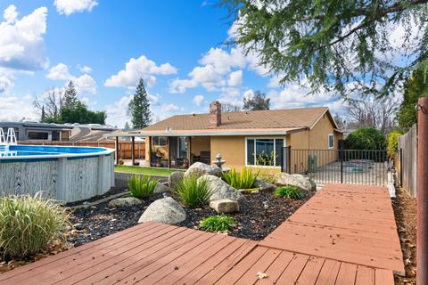 3217 Kathy, Loomis, CA 95650 photo 24
