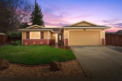 3217 Kathy, Loomis, CA 95650 photo 26