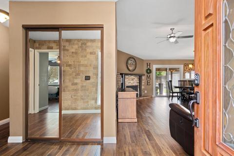 3217 Kathy, Loomis, CA 95650 photo 4