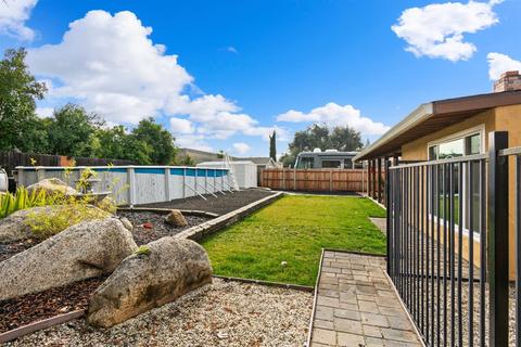 3217 Kathy, Loomis, CA 95650 photo 22