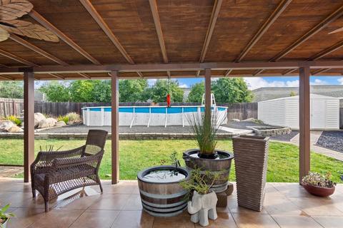 3217 Kathy, Loomis, CA 95650 photo 18