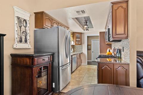 3217 Kathy, Loomis, CA 95650 photo 8