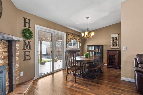 3217 Kathy, Loomis, CA 95650 photo 7