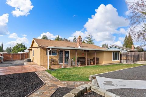 3217 Kathy, Loomis, CA 95650 photo 21