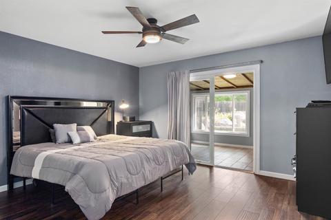 3217 Kathy, Loomis, CA 95650 photo 11