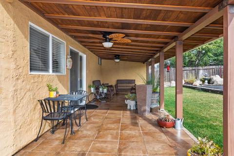 3217 Kathy, Loomis, CA 95650 photo 19