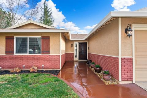 3217 Kathy, Loomis, CA 95650 photo 3