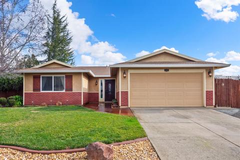 3217 Kathy, Loomis, CA 95650 photo 1