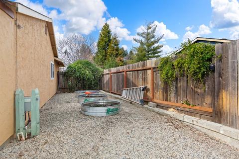 3217 Kathy, Loomis, CA 95650 photo 27