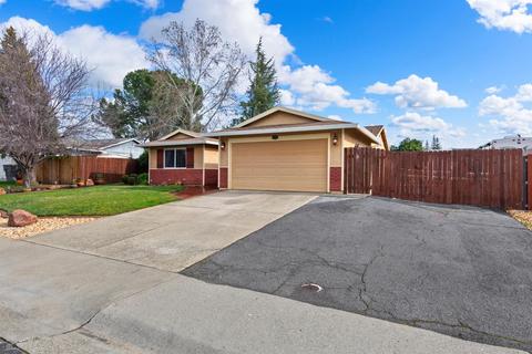 3217 Kathy, Loomis, CA 95650 photo 2