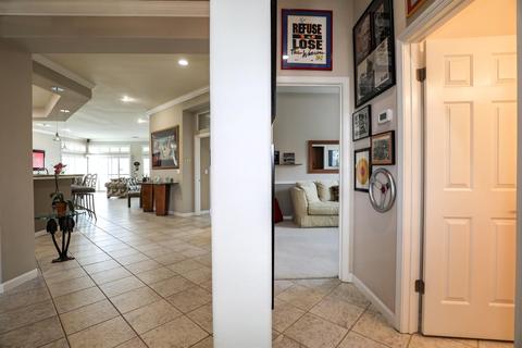 4011 Capstan Pl, Discovery Bay, CA 94505 photo 50