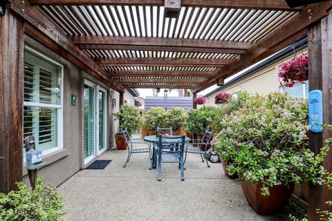 4011 Capstan Pl, Discovery Bay, CA 94505 photo 71