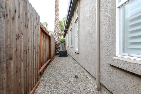 4011 Capstan Pl, Discovery Bay, CA 94505 photo 70
