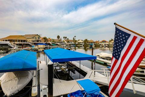 4011 Capstan Pl, Discovery Bay, CA 94505 photo 62