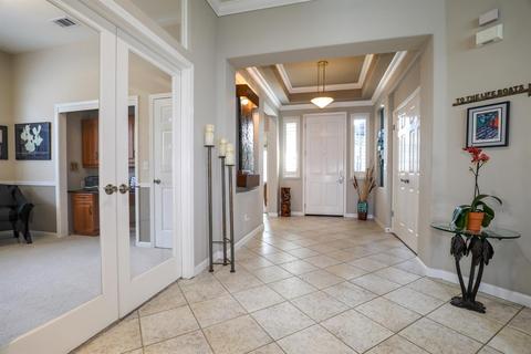 4011 Capstan Pl, Discovery Bay, CA 94505 photo 35