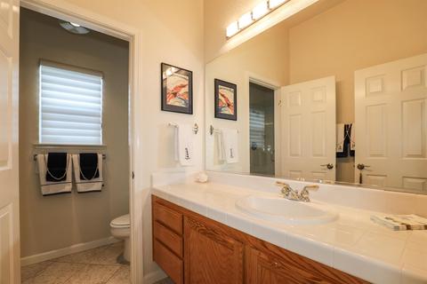 4011 Capstan Pl, Discovery Bay, CA 94505 photo 26
