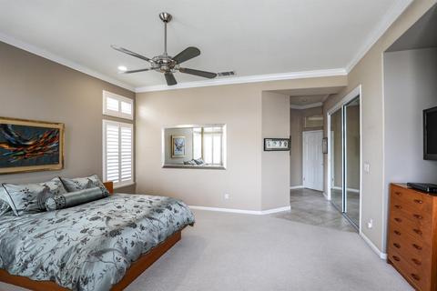 4011 Capstan Pl, Discovery Bay, CA 94505 photo 15