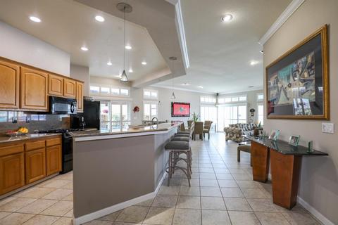 4011 Capstan Pl, Discovery Bay, CA 94505 photo 10