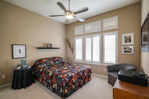 4011 Capstan Pl, Discovery Bay, CA 94505 photo 22