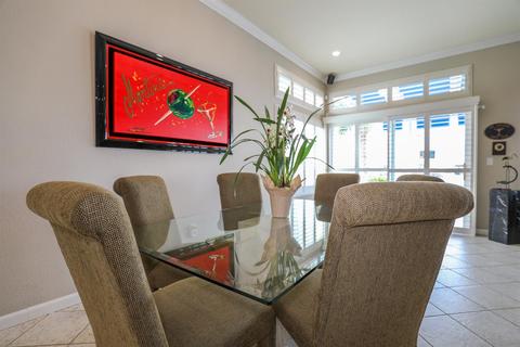 4011 Capstan Pl, Discovery Bay, CA 94505 photo 44