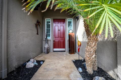 4011 Capstan Pl, Discovery Bay, CA 94505 photo 3