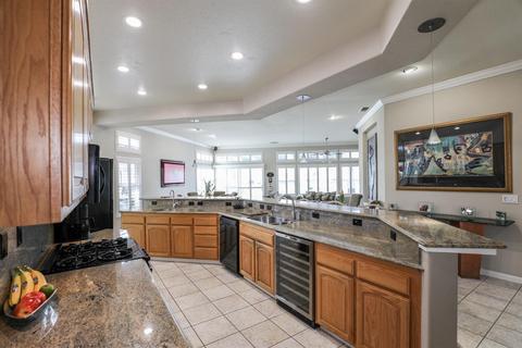 4011 Capstan Pl, Discovery Bay, CA 94505 photo 45