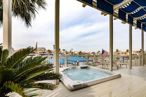 4011 Capstan Pl, Discovery Bay, CA 94505 photo 57